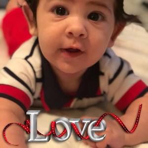 Meet your Posher, Ariel